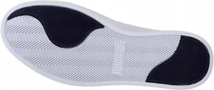 Image du produit Puma - Baskets SHUFFLE - Homme (44.5)