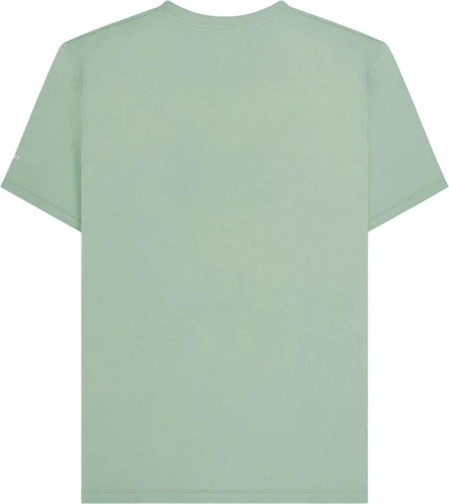 Produktbild Lambretta TShirt (S)