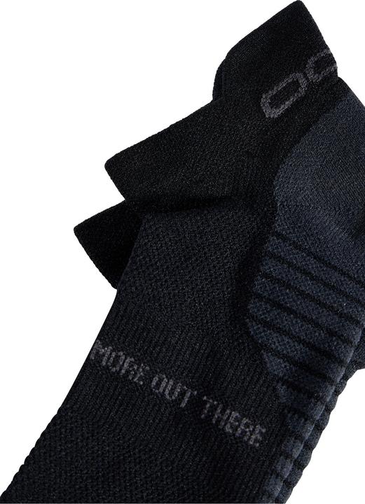 Immagine prodotto Odlo Performance Run (36 - 38)