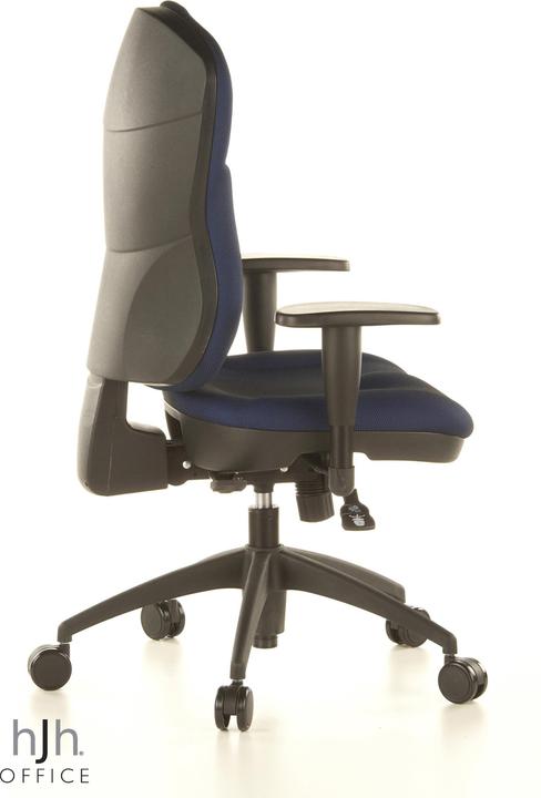 Actual product image Topstar Wellpoint 30 SY