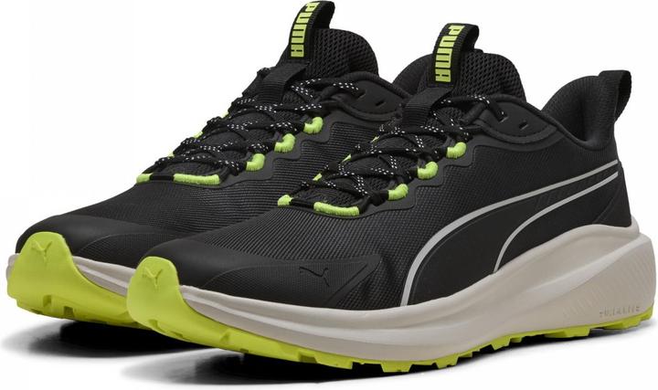 Actual product image Puma Skyrocket Lite Trail (44.5)