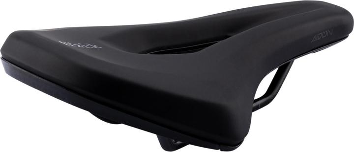 Produktbild Fizik Terra Aidon X5 MTB