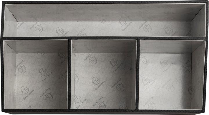 Actual product image Exacompta - Black
