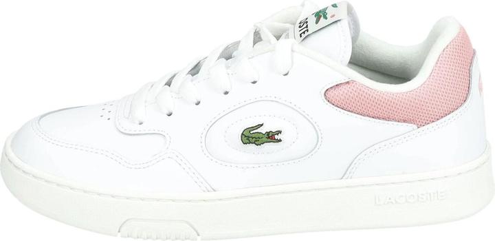 Produktbild Lacoste Sneaker (38)