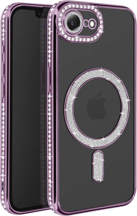 Produktbild Avizar Diamag (Apple iPhone 16e)