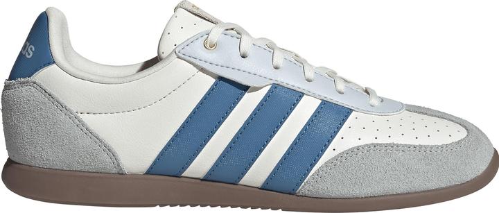 Image du produit Adidas Barreda Lo (38)