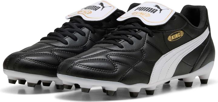 Immagine prodotto Puma King Top Fg/Ag (45)