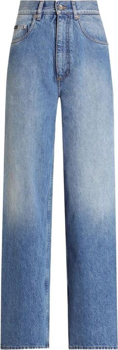 Immagine prodotto Dolce & Gabbana Jeans Blue (42)
