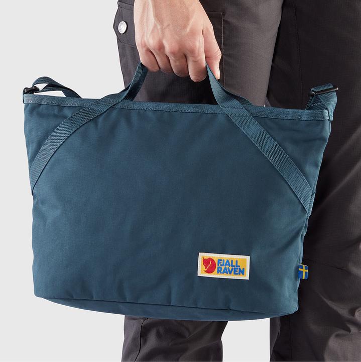 Immagine prodotto Fjällräven Borsa a tracolla Vardag