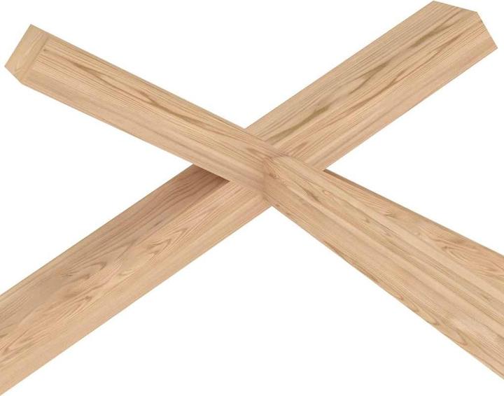 Produktbild VidaXL Teemu (90 x 200 cm)