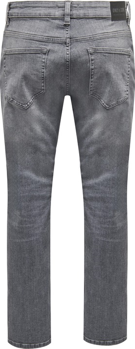 Produktbild Only & Sons ONSWEFT REG. MG 7572 DCC DNM NOOS (W38/L34)