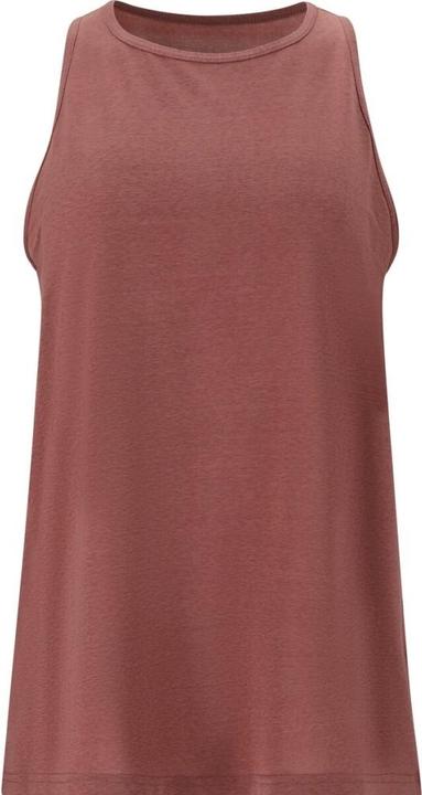 Rosa Taupe