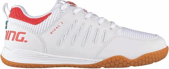 Produktbild Salming Hallenschuh Rival Junior (39)