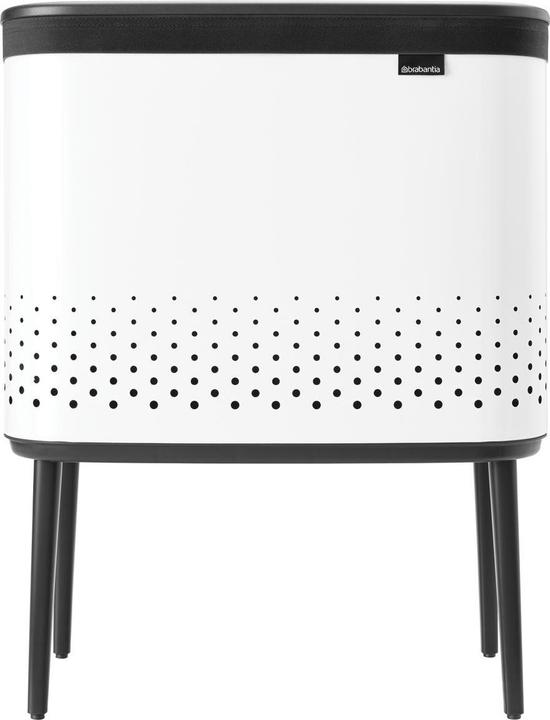 Image du produit Brabantia Bo (60 l)
