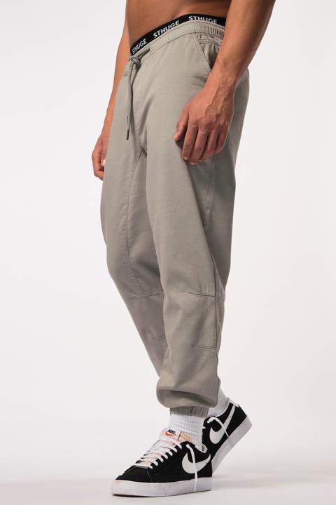 Produktbild Sthuge Hose, Elastikbund, Modern Fit, 3 Taschen (5XL)