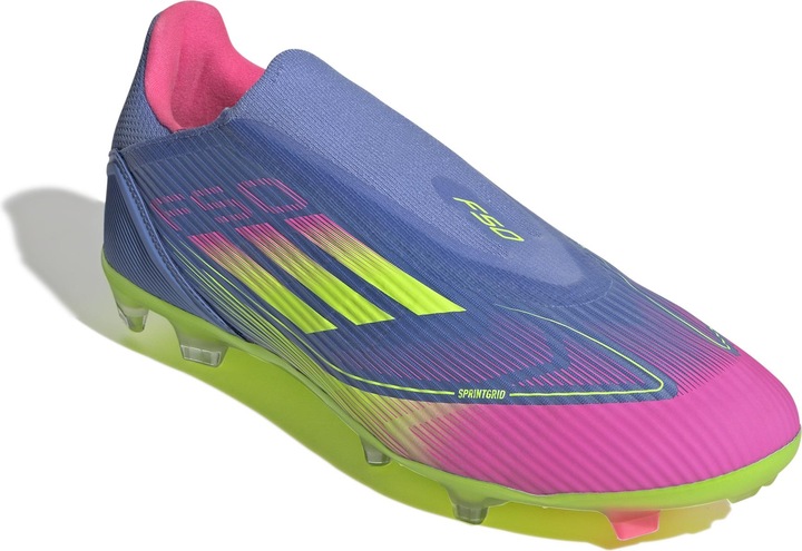 Produktbild adidas F50 League LL FG/MG (41 1/3)