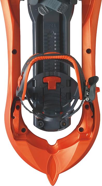 Produktbild Tsl Up & Down (22.64")