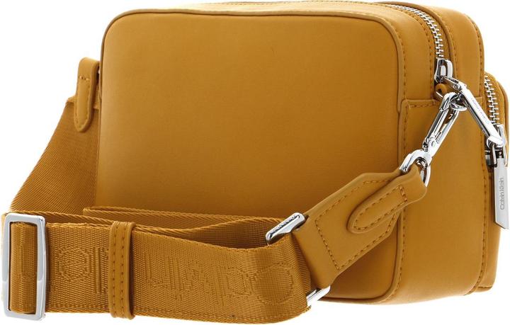 Immagine prodotto Calvin Klein CK Must Camera Bag
