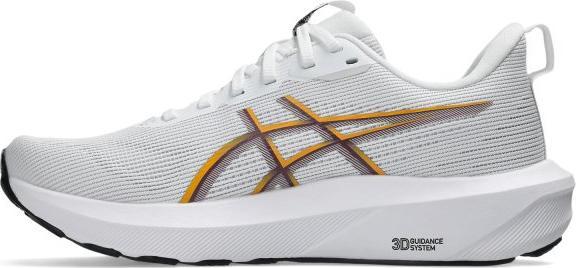 Produktbild ASICS Performance GT-1000 14 Lady (39)