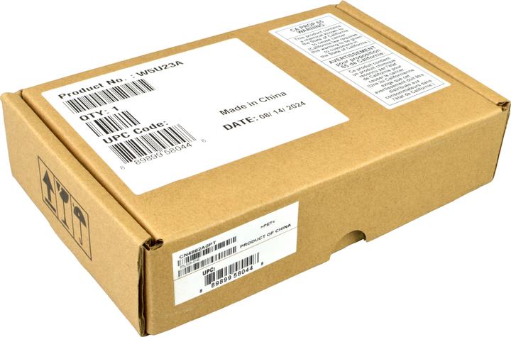 Produktbild HP Maintenance-Kit