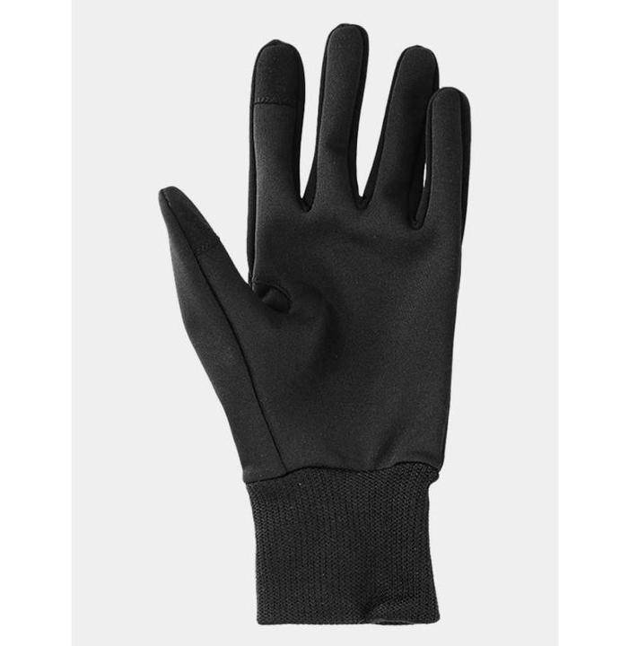 Actual product image 4F Handschuhe (M)