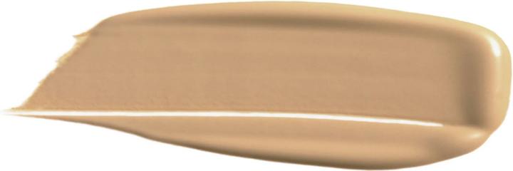 Produktbild Wet n Wild Photo Focus (Golden Beige)