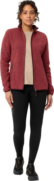 Produktbild Vaude Rienza IV (XS)
