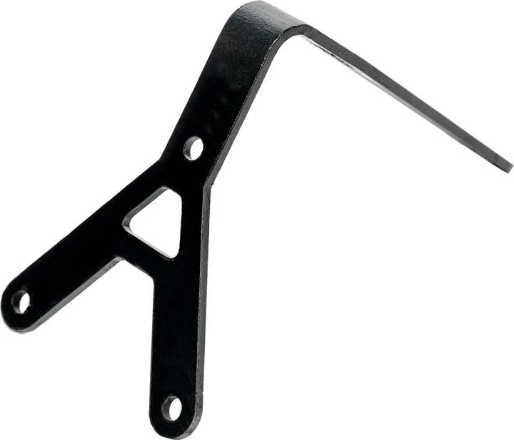 Produktbild Urtopia Wasserflaschenhalter