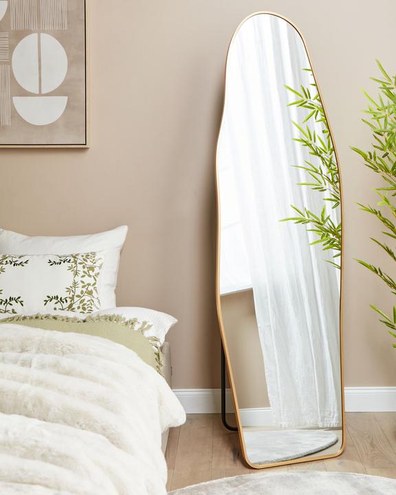 Image du produit Beliani Larche (48 x 160 cm)