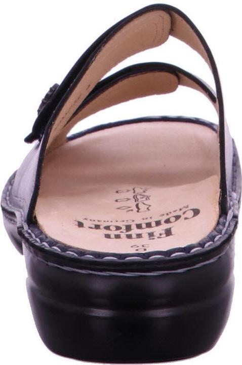 Image du produit Finn Comfort Mules (40)