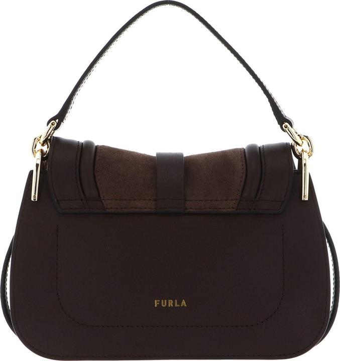 Immagine prodotto Furla Flow Mini Top Handle