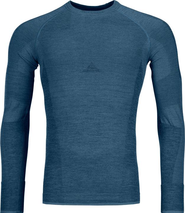 Bleu pétrole