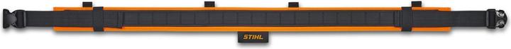Actual product image Stihl Belt ADVANCE X-Flex size S