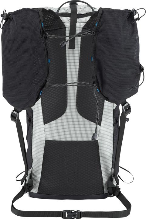 Produktbild Millet Parmelan 17 (17 l)