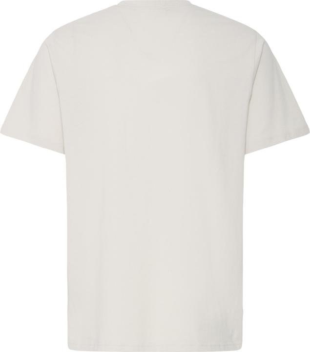 Immagine prodotto Solid Uwe (L)