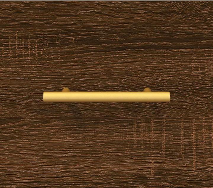 Produktbild vidaXL Couchtisch (50 x 50 x 40 cm)