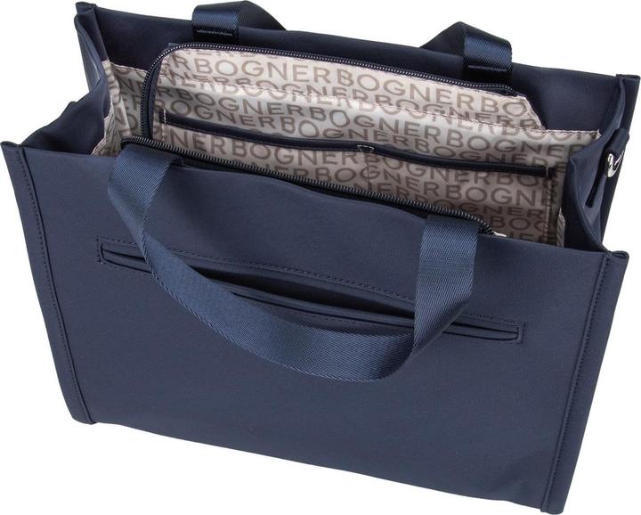 Immagine prodotto Bogner Maxon Maylin - Handtasche Mhz (11.20 l)