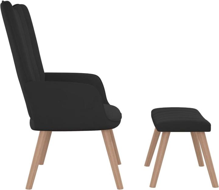 Immagine prodotto vidaXL Relaxstuhl