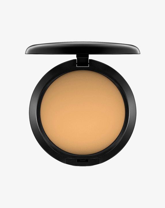 Immagine prodotto MAC Cosmetics Studio Fix - Fondotinta in polvere Plus NC50 (NC50)