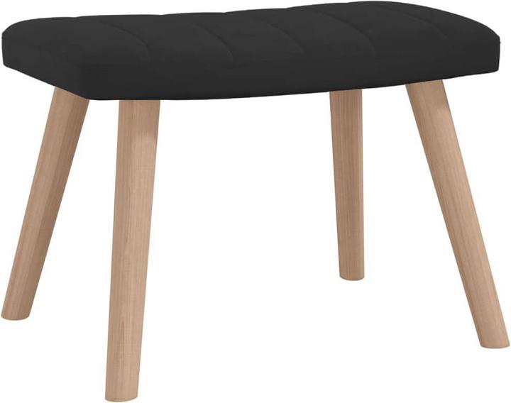 Immagine prodotto vidaXL Relaxstuhl