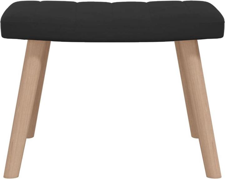 Immagine prodotto vidaXL Relaxstuhl