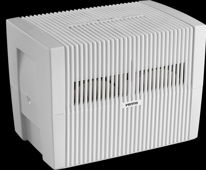 Venta LW45 Original (55 m²)