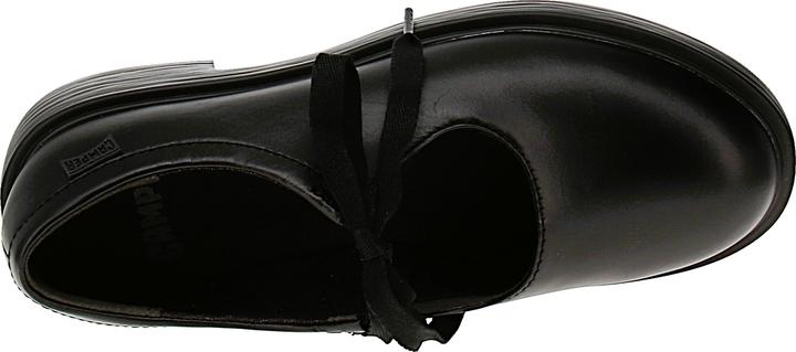 Produktbild Camper Dean (39)