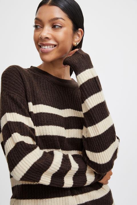 Produktbild B.young BYONEMA ONECK - 20813898 (M)