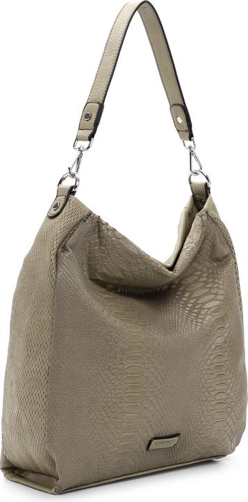 Immagine prodotto Suri Frey Borsa Marcy