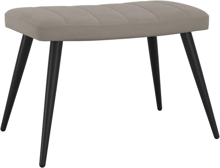 Produktbild vidaXL Relaxsessel