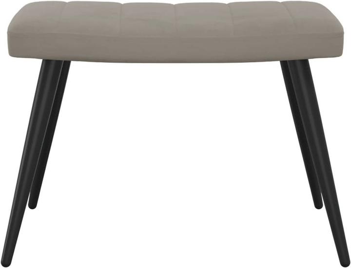 Produktbild vidaXL Relaxsessel