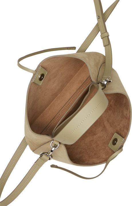 Immagine prodotto Marc O'Polo Pany Crossbody Bag