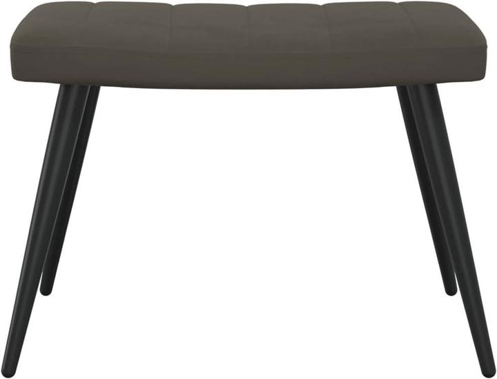 Produktbild vidaXL Relaxsessel