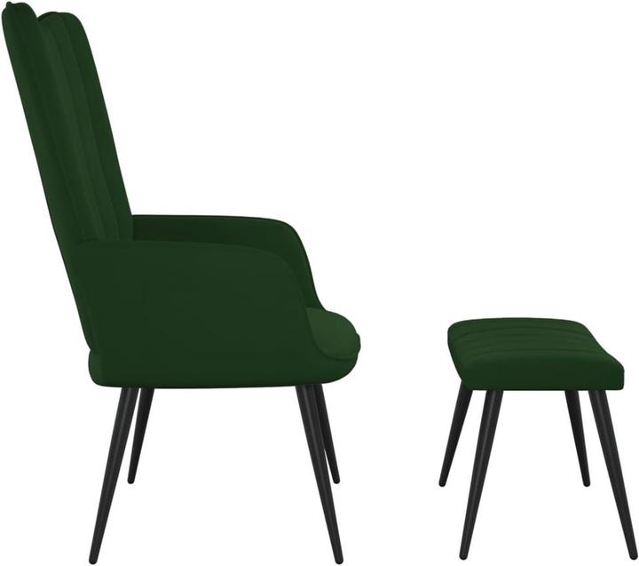 Immagine prodotto vidaXL Relaxsessel